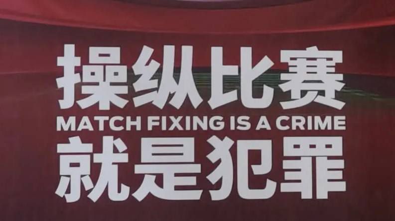 亚洲va欧美va国产综合久久