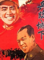 精品丝袜一区二区三区