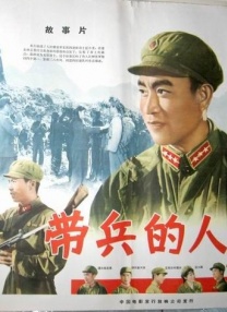 亚洲va欧美va国产综合久久